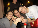 Colegii de liceu dupa 14 ani 26.11.2011