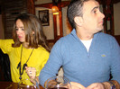 Colegii de liceu dupa 14 ani 26.11.2011