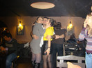 Colegii de liceu dupa 14 ani 26.11.2011