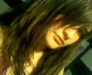 # TRAGIC !!! Abandonata de toti =[[
