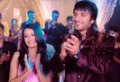 aneesha&ali