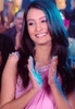 aneesha&ali1