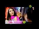 anesha pub