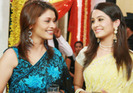 kakul&ved