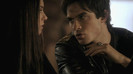 damon and elena 17