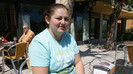 DSC09033