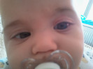 2012-02-08 13.20.44
