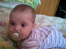 2012-02-09 15.59.22