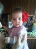 2012-03-31 18.59.37