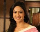 Shweta Tiwari