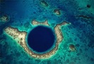 Marea-gaura-albastra-Belize