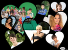 pizap.com13336308181381
