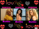 pizap.com13339529681451