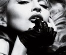 MademoiselleB_Madonna_Mert%252526Marcus_interviewMay2010_2_thumb
