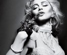 MademoiselleB_Madonna_Mert%252526Marcus_interviewMay2010_12_thumb