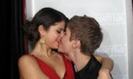 kiss
