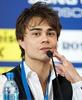 Alexander_Rybak_1242902508_0