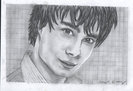 Alexander_Rybak_by_fantasi_dragen