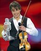 Winner_Norway's_entry_Alexander_Rybak_was_the_surprise_winner