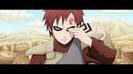 ~Sabaku No Gaara~ (99)