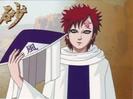 ~Sabaku No Gaara~ (105)