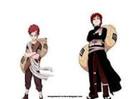 ~Sabaku No Gaara~ (109)