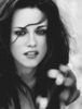 kriss