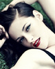 stewartbrasil_0048_large