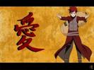 ~Sabaku No Gaara~ (56)
