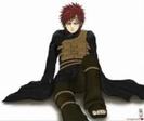 ~Sabaku No Gaara~ (53)