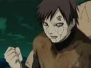 ~Sabaku No Gaara~ (47)