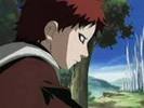 ~Sabaku No Gaara~ (40)