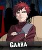 ~Sabaku No Gaara~ (41)