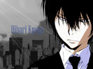 hibari 1