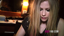 What's In Avril's Bag 195