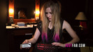 What's In Avril's Bag 199