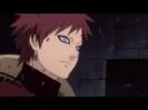 ~Sabaku No Gaara~ (36)
