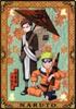 ~Sabaku No Gaara~ (34)