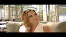 Entrevista_ Demi Lovato con Blogosfera 5112