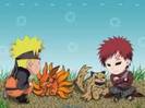 ~Sabaku No Gaara~ (28)