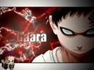 ~Sabaku No Gaara~ (23)