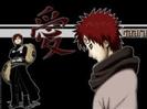 ~Sabaku No Gaara~ (16)