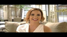 Entrevista_ Demi Lovato con Blogosfera 5433
