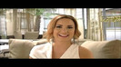 Entrevista_ Demi Lovato con Blogosfera 5434