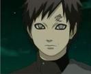 ~Sabaku No Gaara~ (10)