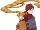 ~Sabaku No Gaara~ (7)