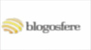 Entrevista_ Demi Lovato con Blogosfera 5518