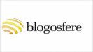 Entrevista_ Demi Lovato con Blogosfera 5523