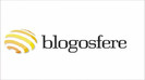 Entrevista_ Demi Lovato con Blogosfera 5532