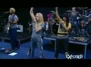 Avril Lavigne - Exposed (Documentary Part 1) 0029
